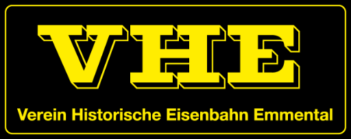 Logo_VHE
